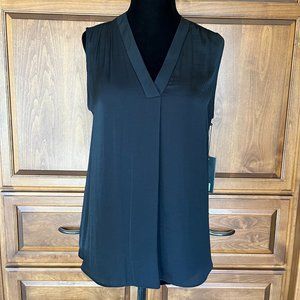 NWT Vince Camuto Blouse